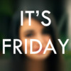 Its Friday
