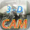CAM View 3D--i
