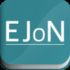 EJoN App
