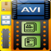 3GP AVI iFile Player