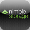 Nimble Storage Partner App