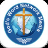 Gods Word Network