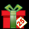 25 Days to Christmas - Holiday Advent Calendar