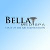 Bella MedSpa Tampa