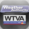 WTVA Weather