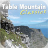 Table Mountain Classics Guidebook