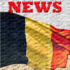 Belgium News, In French