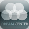 New York Dream Center