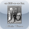 eBook: Manners, Custom, and Dress During the Middle Ages and During the Renaissance Period