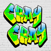 Cray Cray!