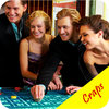 How to Play Craps and Win - Game Shooter