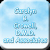 Crowell Carolyn DMD - Avon