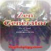Zen Generator