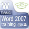 Video Training for Office Word