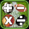 Maths Arena - Free Sport-Based Maths Game