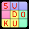 Sudoku Relax