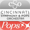 Cincinnati Symphony & Pops