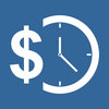 Worktime Tracker - Time Tracking, Timesheet and Billing Manager