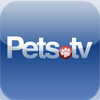 Pets.TV