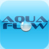 Aqua Flow