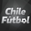 Chile Futbol