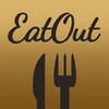EatOut+