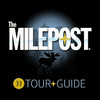 The Milepost Tour Guide