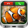 CallBar - Phone Screen Maker