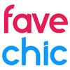 Favechic