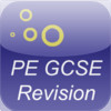 PE GCSE