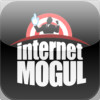 Internet Mogul Magazine - Internet Marketing, Entrepreneurship, Lifestyle