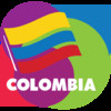 Buen Gobierno Colombia