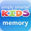 Simply Smarter Kids - Memory
