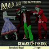 Mad Jack And The Hatters