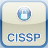 CISSP® Exam Prep Questions, Answers, and Explanations