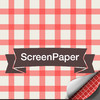 ScreenPaper