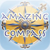 Amazing Compass (Your Personal Navigation App)