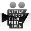 Little Rock Film Festival