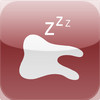 Dental Sleep Medicine Study App 1.0