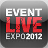 Event Live Expo