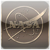 NASA ASK Magazine