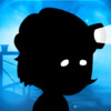 Dark Jewel Mine Shadow Land Run Game Pro