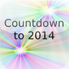 Countdown to 2014!