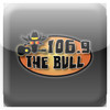 The Bull 106.9