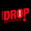 The Drop FM