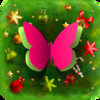 Butterfly Cloud Adventure Free - A Christmas Holiday Game
