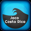 Jaco Costa Rica Rentals Vacation Guide
