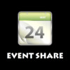 Event Share - Bluetooth & Wi-Fi
