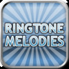 Ringtones for iPhone Full