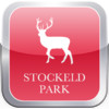 Stockeld Park Tablet